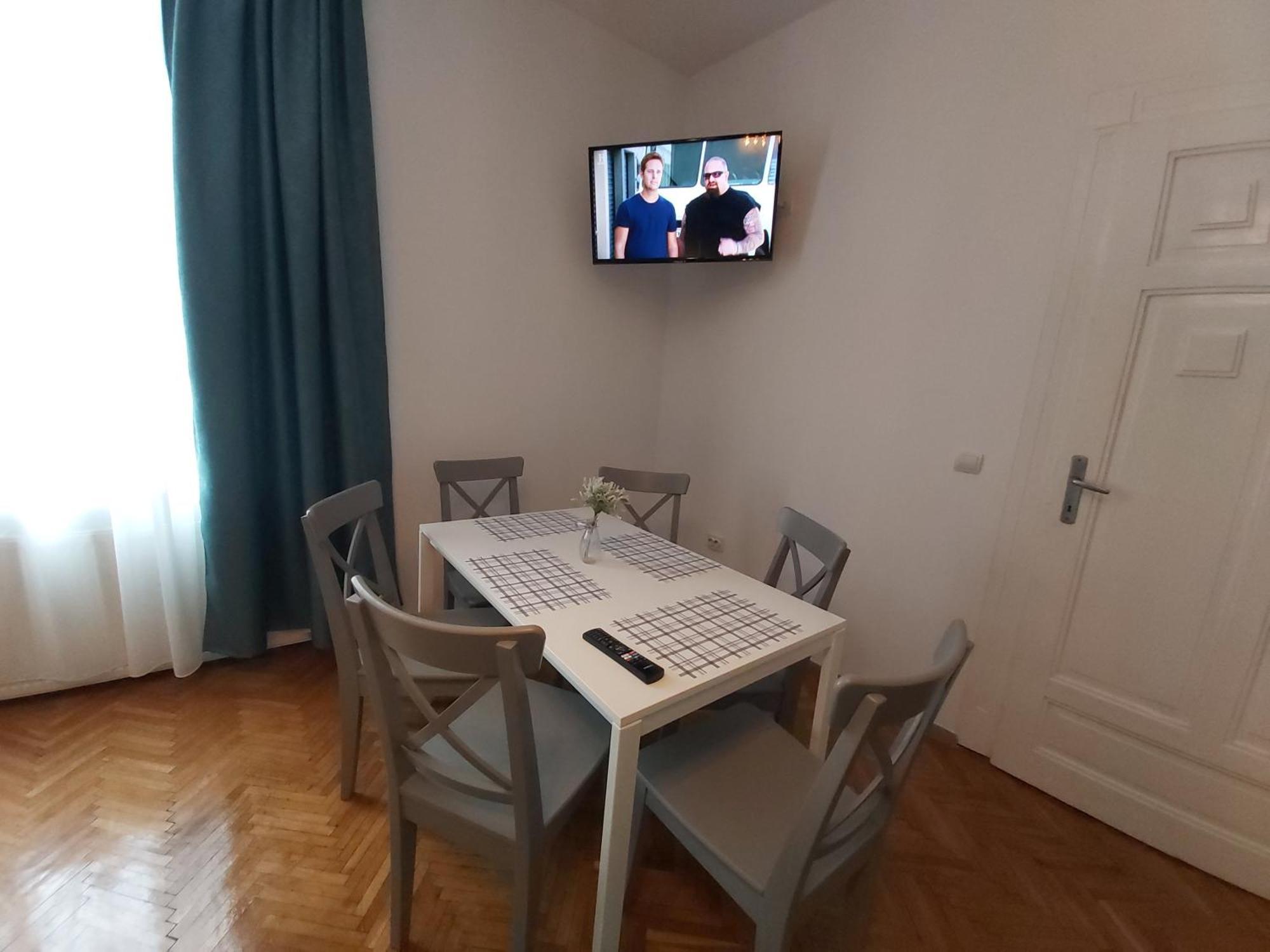 92 Residence Braşov Værelse billede