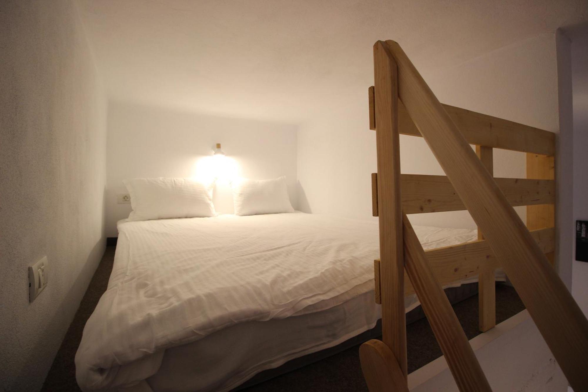 92 Residence Braşov Eksteriør billede